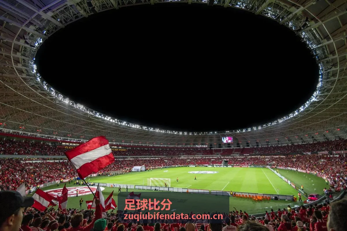 足球比分联赛积分榜数据概览